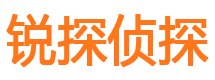 集宁外遇调查取证